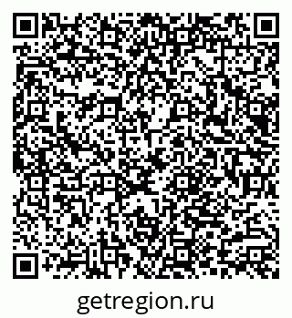 79066006023