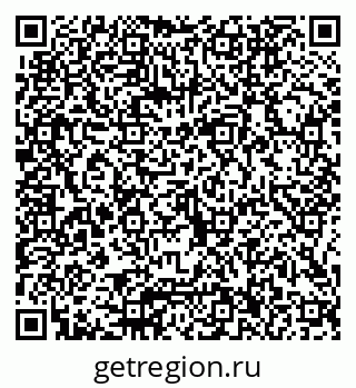 79066006024