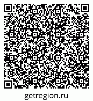 79066006026