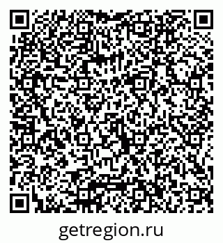 79066006027