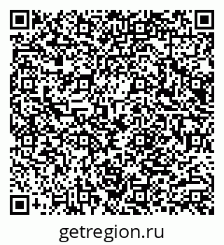79066006029