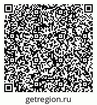 79066006030
