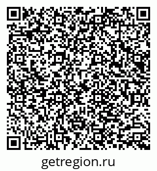 79066006033