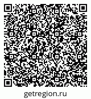 79066006034
