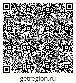 79066006036