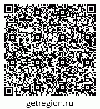 79066006037