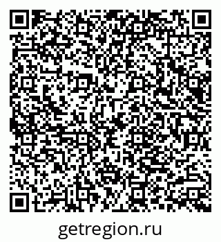 79066006038