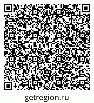 79066006039