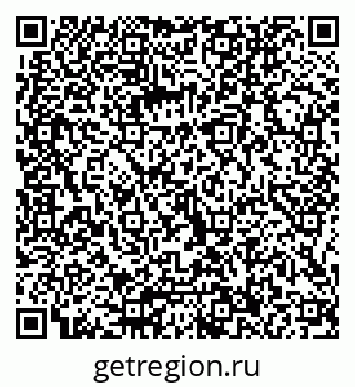 79066006046