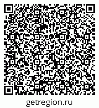 79066006047
