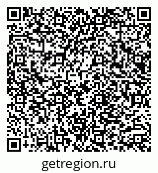 79066006048