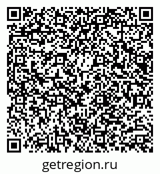 79066006049