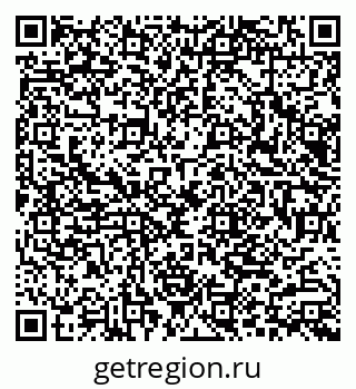 79066006050