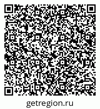 79066006051