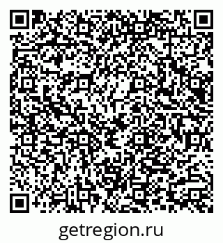 79066006052