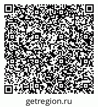 79066006053