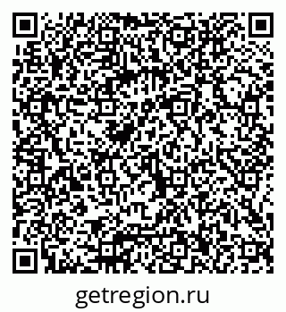 79066006054