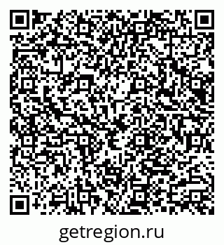 79066006057