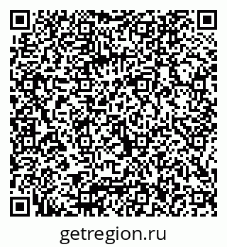 79066006060