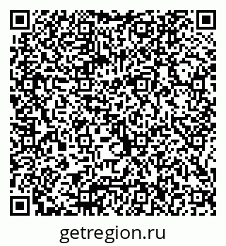 79066006061