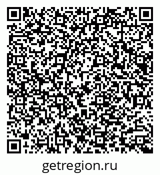 79066006062