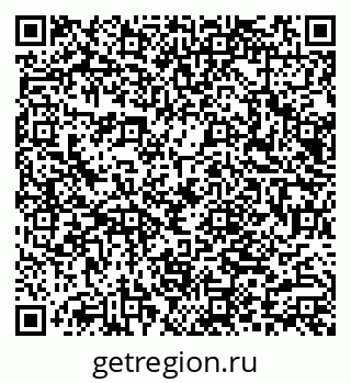 79066006063