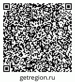79066006064