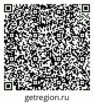 79066006066