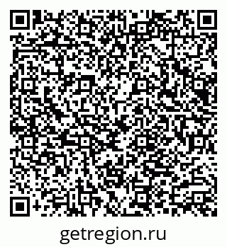 79066006067
