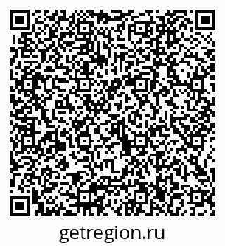 79066006071