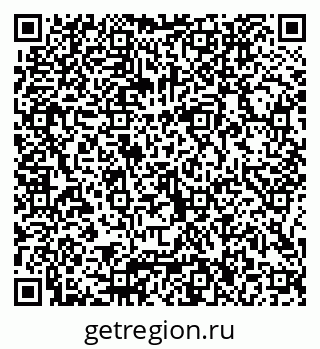 79066006073