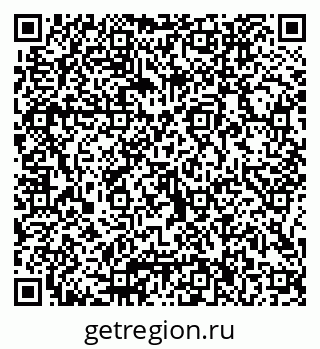 79066006075