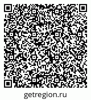 79066006076