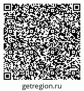 79066006083