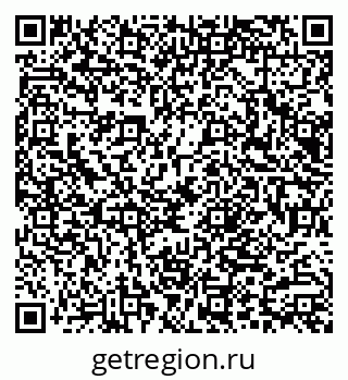 79066006086