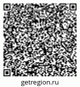 79066006088
