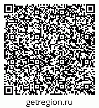 79066006089