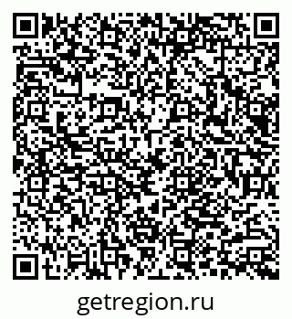 79066006090