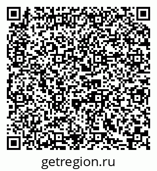 79066006092