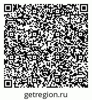 79066006093
