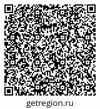 79066006095