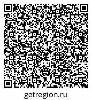 79066006098