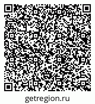 79066006106