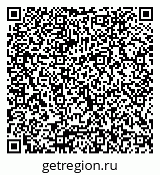 79066006111