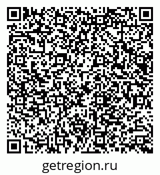 79066006119