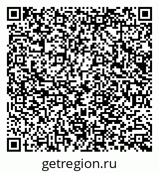 79066006120