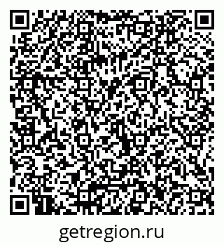 79066006122