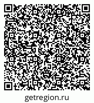 79066006124