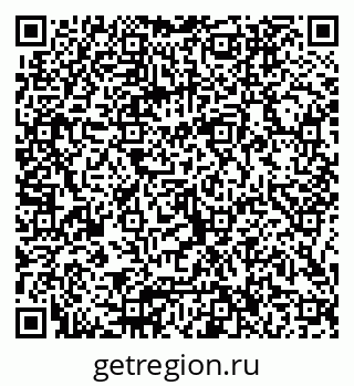 79066006127