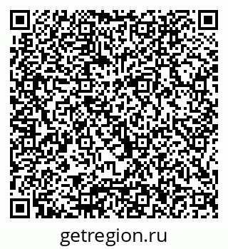 79066006130